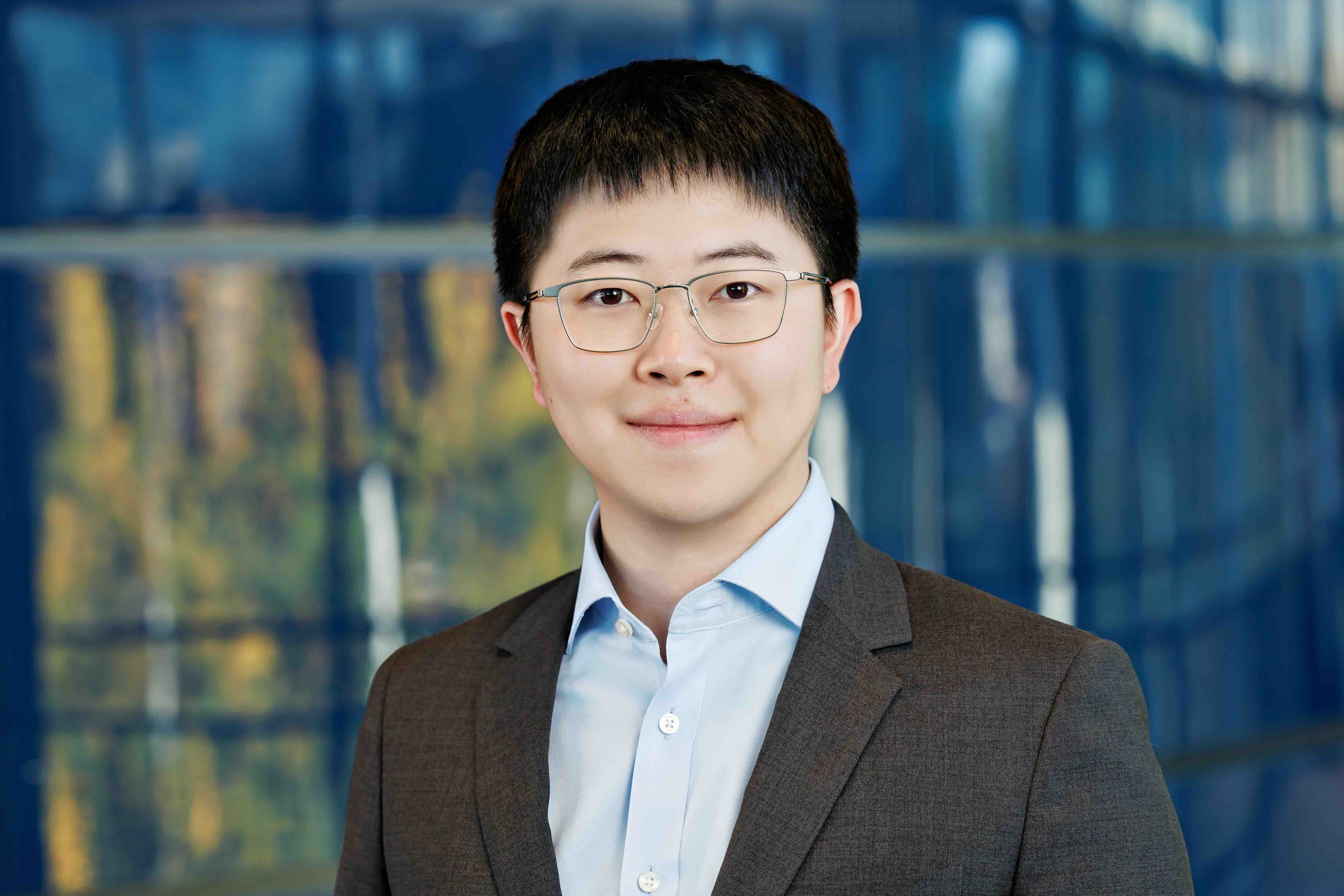 Xugan